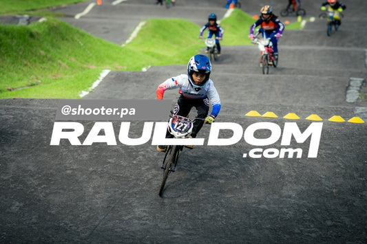 SegundaValidaAireBmX-shooterpa-00370.jpg