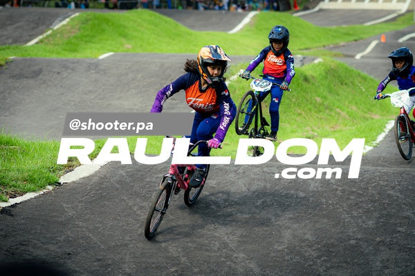 SegundaValidaAireBmX-shooterpa-00371.jpg