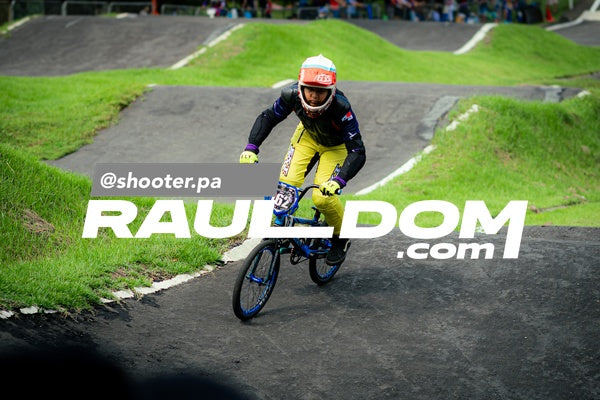 SegundaValidaAireBmX-shooterpa-00372.jpg