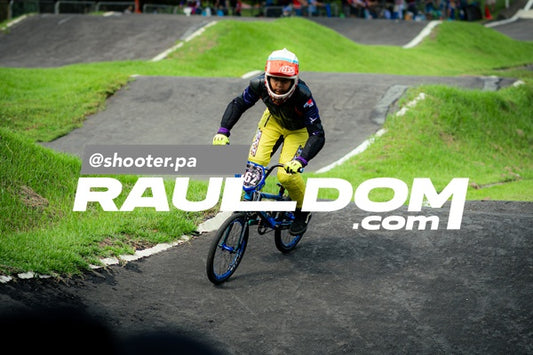 SegundaValidaAireBmX-shooterpa-00372.jpg