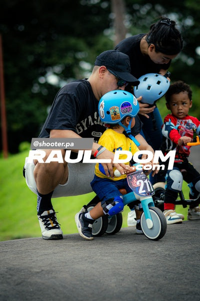 SegundaValidaAireBmX-shooterpa-00375.jpg