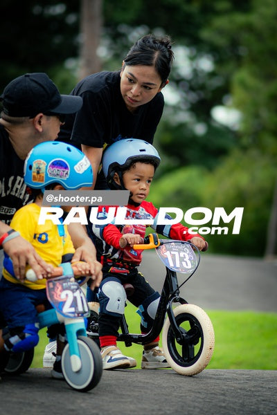 SegundaValidaAireBmX-shooterpa-00377.jpg