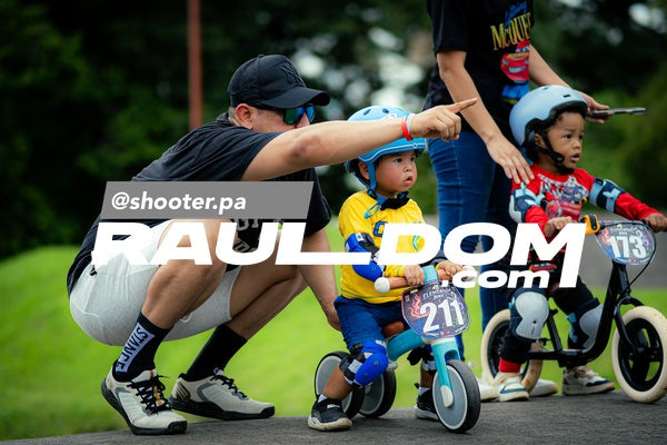 SegundaValidaAireBmX-shooterpa-00378.jpg