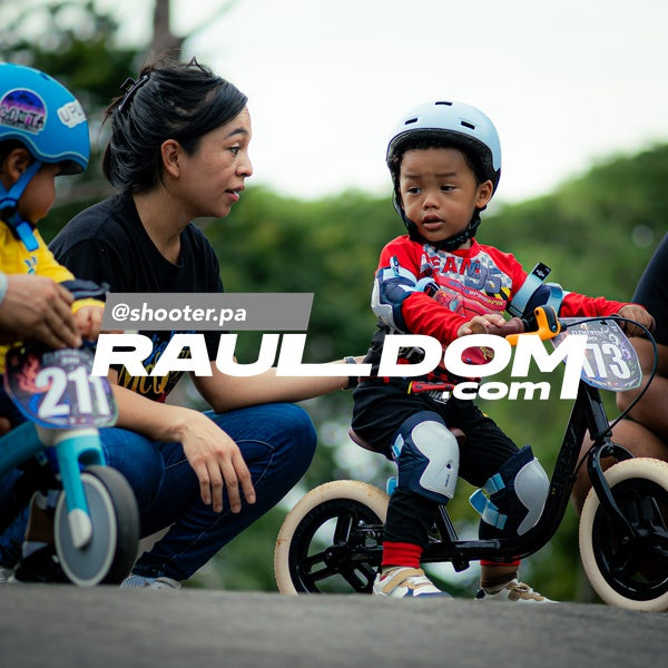 SegundaValidaAireBmX-shooterpa-00379.jpg
