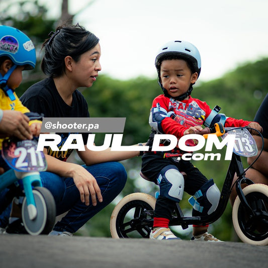 SegundaValidaAireBmX-shooterpa-00379.jpg