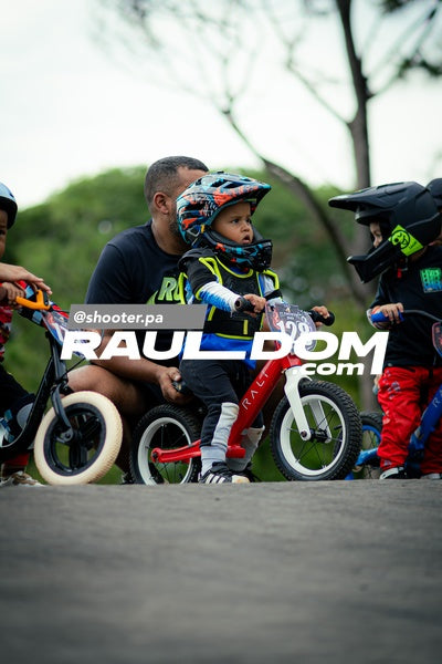 SegundaValidaAireBmX-shooterpa-00380.jpg