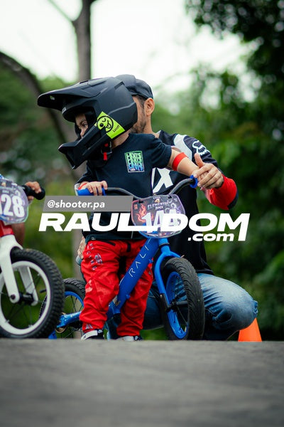 SegundaValidaAireBmX-shooterpa-00381.jpg