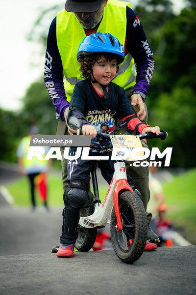 SegundaValidaAireBmX-shooterpa-00382.jpg