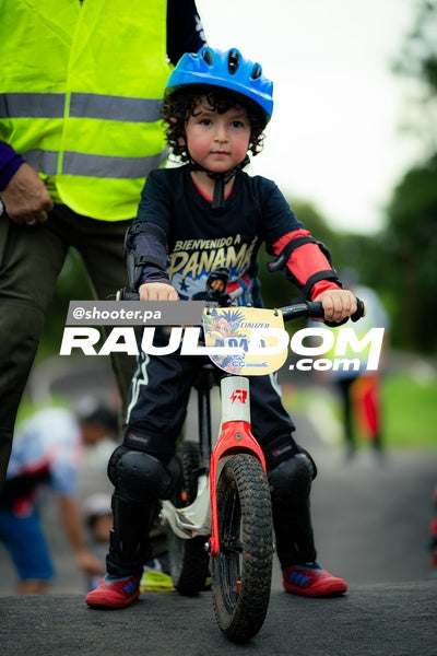 SegundaValidaAireBmX-shooterpa-00384.jpg