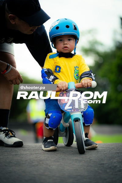 SegundaValidaAireBmX-shooterpa-00385.jpg