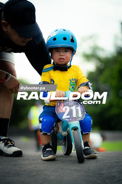 SegundaValidaAireBmX-shooterpa-00386.jpg
