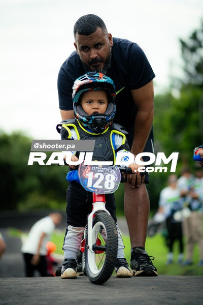 SegundaValidaAireBmX-shooterpa-00387.jpg