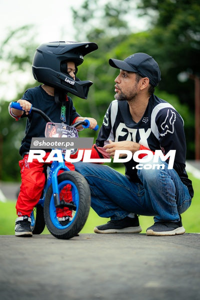 SegundaValidaAireBmX-shooterpa-00389.jpg