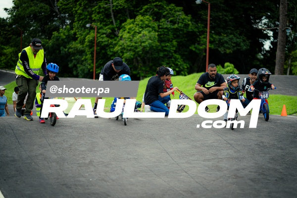 SegundaValidaAireBmX-shooterpa-00390.jpg