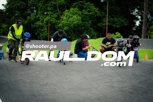SegundaValidaAireBmX-shooterpa-00390.jpg