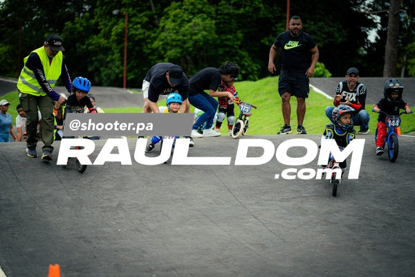 SegundaValidaAireBmX-shooterpa-00391.jpg