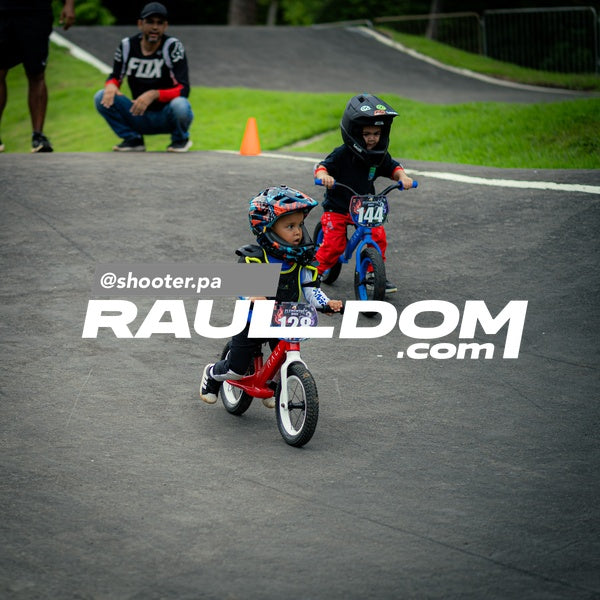 SegundaValidaAireBmX-shooterpa-00392.jpg