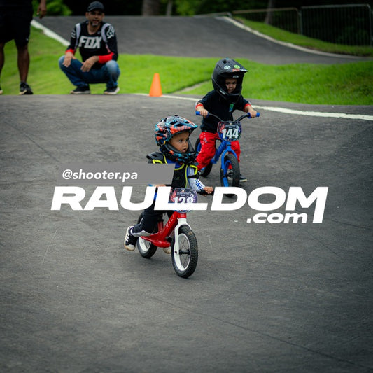 SegundaValidaAireBmX-shooterpa-00392.jpg