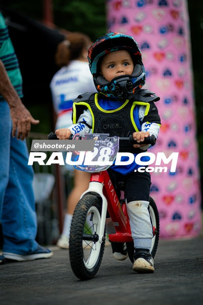 SegundaValidaAireBmX-shooterpa-00393.jpg