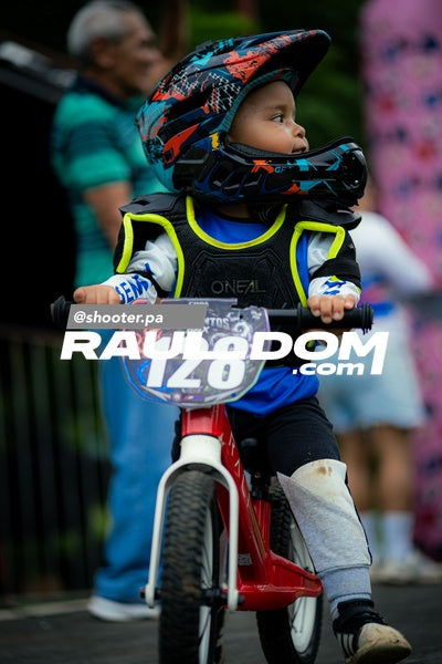 SegundaValidaAireBmX-shooterpa-00394.jpg