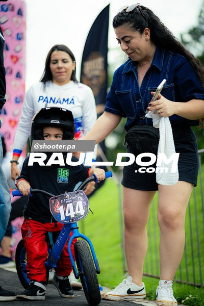 SegundaValidaAireBmX-shooterpa-00396.jpg