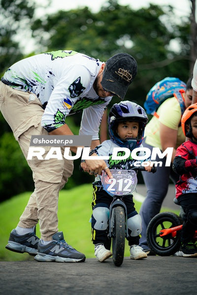 SegundaValidaAireBmX-shooterpa-00399.jpg