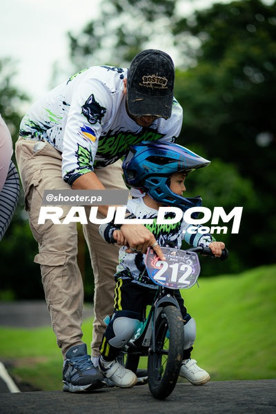 SegundaValidaAireBmX-shooterpa-00400.jpg