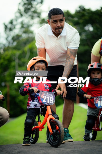 SegundaValidaAireBmX-shooterpa-00401.jpg