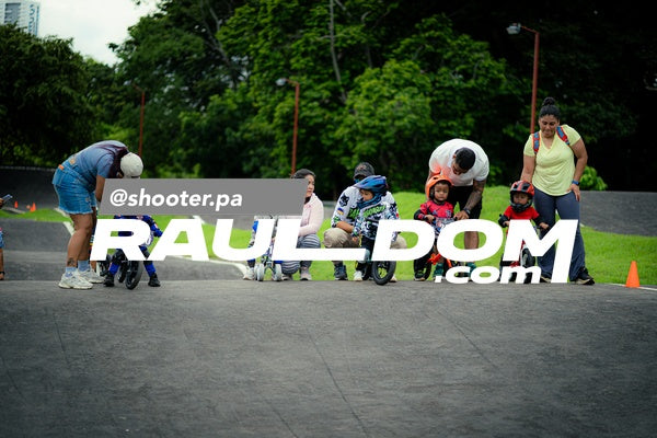 SegundaValidaAireBmX-shooterpa-00403.jpg