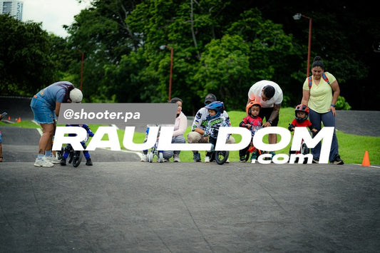 SegundaValidaAireBmX-shooterpa-00403.jpg