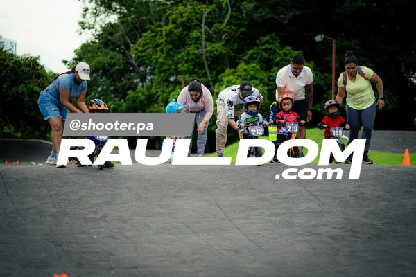 SegundaValidaAireBmX-shooterpa-00404.jpg