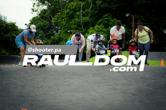 SegundaValidaAireBmX-shooterpa-00404.jpg
