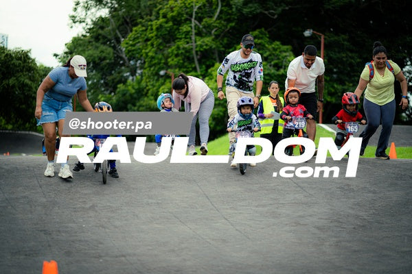 SegundaValidaAireBmX-shooterpa-00405.jpg
