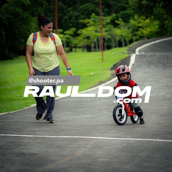 SegundaValidaAireBmX-shooterpa-00407.jpg