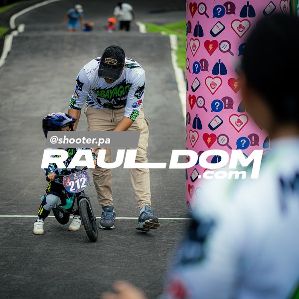 SegundaValidaAireBmX-shooterpa-00411.jpg