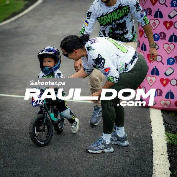 SegundaValidaAireBmX-shooterpa-00412.jpg