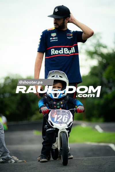 SegundaValidaAireBmX-shooterpa-00413.jpg