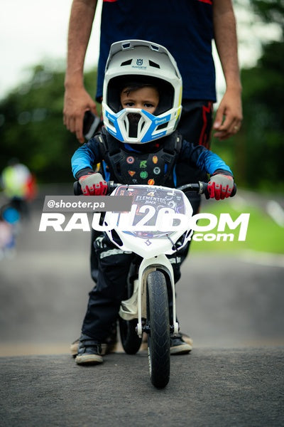 SegundaValidaAireBmX-shooterpa-00414.jpg