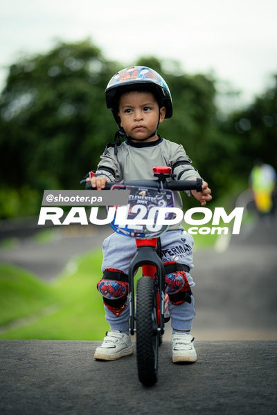 SegundaValidaAireBmX-shooterpa-00415.jpg