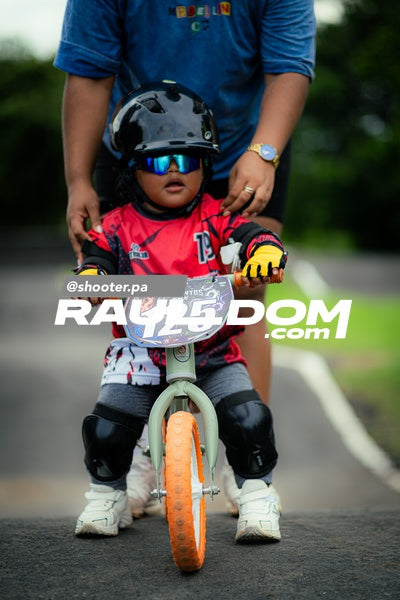 SegundaValidaAireBmX-shooterpa-00416.jpg