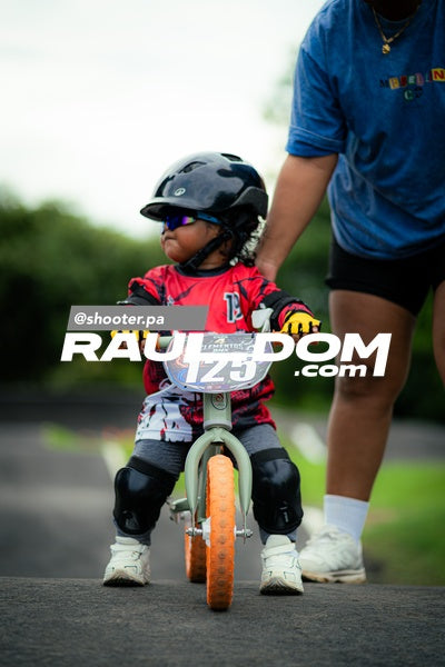 SegundaValidaAireBmX-shooterpa-00417.jpg