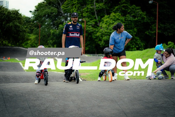 SegundaValidaAireBmX-shooterpa-00418.jpg