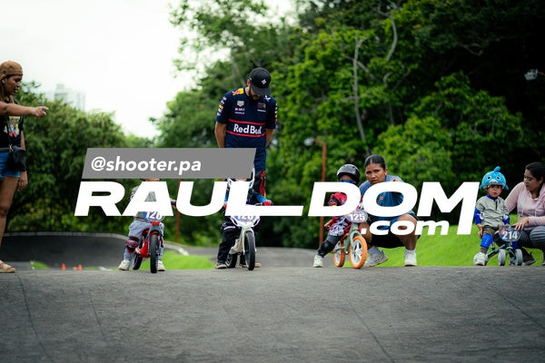 SegundaValidaAireBmX-shooterpa-00419.jpg