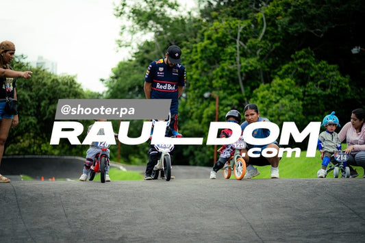 SegundaValidaAireBmX-shooterpa-00419.jpg