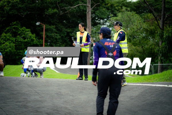 SegundaValidaAireBmX-shooterpa-00420.jpg