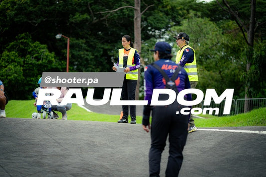 SegundaValidaAireBmX-shooterpa-00420.jpg
