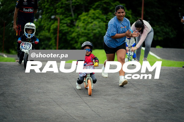 SegundaValidaAireBmX-shooterpa-00421.jpg