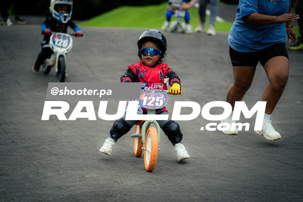 SegundaValidaAireBmX-shooterpa-00422.jpg