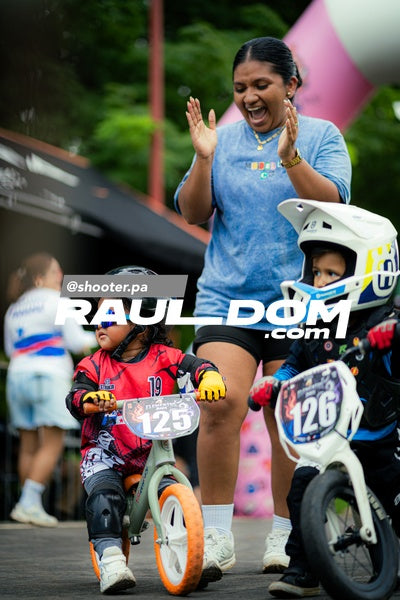 SegundaValidaAireBmX-shooterpa-00426.jpg