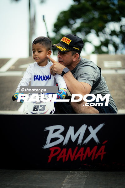 SegundaValidaAireBmX-shooterpa-00429.jpg